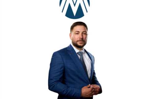 Wrongful Termination Lawyer Tampa, FL