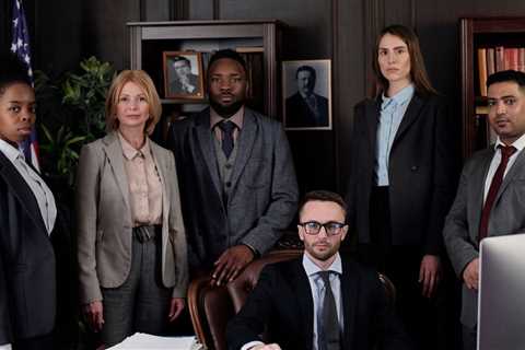 The Serious Fraud Office's Guidance on How to Best Avoid Prosecution