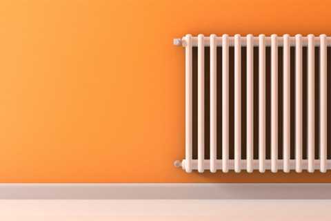 Residential & Commercial Boiler Installation Bishopbriggs Free Quote On New & Replacement Boilers