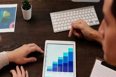 How An IT Consultant In Houston Can Empower Your Executive Assistant