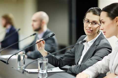 Navigating Tariffs in Construction Contracts: Creative Strategies for Owners and Contractors
