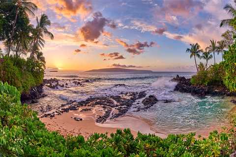 From Local Love To Lasting Sales: The Power Of Local Marketing In Maui
