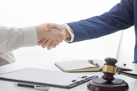President Trump Nominates Assistant U.S. Attorney Panuccio to Serve as EEOC Commissioner
