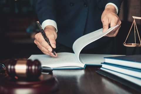 ECHA Will Propose EU-Wide Restrictions on Certain Hexavalent Chromium Substances