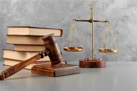 Blockchain+ Bi-Weekly; Highlights of the Last Two Weeks in Web3 Law: May 8, 2025