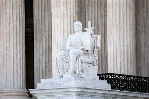 FTC Rule on Unfair or Deceptive “Junk” Fees FAQs