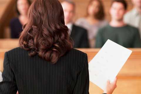 Labor Law Amendments Limit Damages for Violation of New York’s Weekly Pay Law