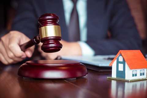 Two New AI Laws, Two Different Directions (For Now)