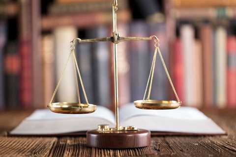 CFPB Withdraws Medical Debt Rule After Legal Challenge from Industry Groups