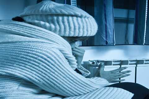 Duntocher Commercial & Residential Boiler Installation Free Quote On Replacement & New Boilers