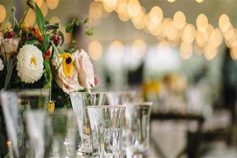 The Importance of Following Venue Regulations in Hennepin County, Minnesota