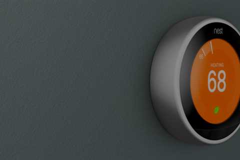 Commercial & Residential Boiler Installation Dumbarton Fast & Reliable Service Free Quote