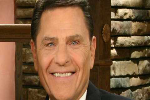 The Impact of Notable Leaders and Pastors in Southwest Washington Churches