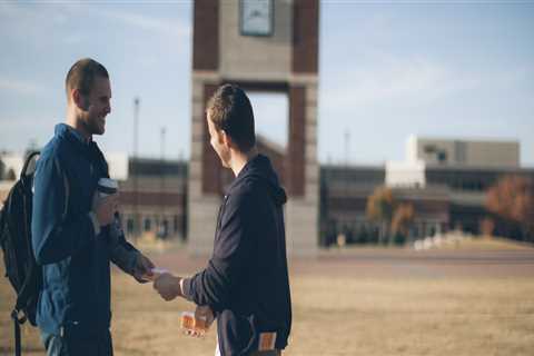 The Impact of Outreach and Evangelism in Southwest Washington Churches