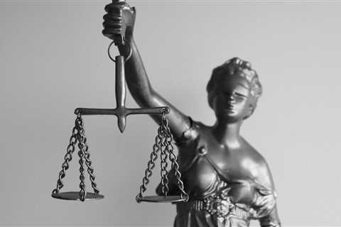Eleventh Circuit Addresses Rule 9(b) Heightened Pleading Standard in False Claims Act Case