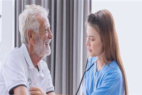 The Growing Need for Home Care Agencies in Clackamas County, Oregon