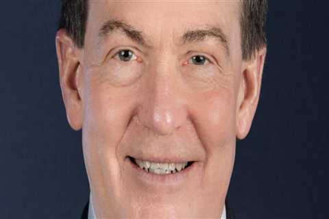 The Cost of Legal Services in Hampden County, Massachusetts
