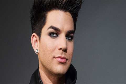 The Rise of Male Makeup Artists in Central Virginia