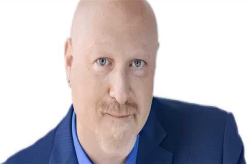 Navigating Bankruptcy with the Help of a Bankruptcy Lawyer in Hampden County, Massachusetts