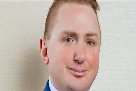 Expert Tips for Finding the Right Lawyer in Hampden County, Massachusetts