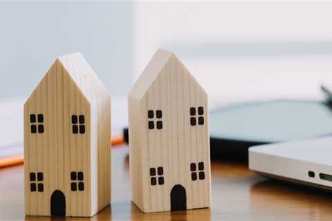 Housing Assistance for Veterans in Central Virginia