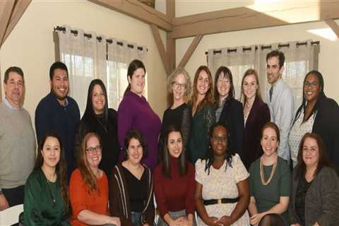 The Importance of Multilingual Lawyers in Hampden County, Massachusetts