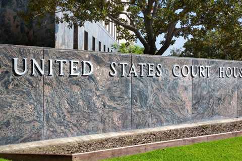 National Science Foundation (NSF) Imposes 15% Indirect Cost Rate Cap: What to Know