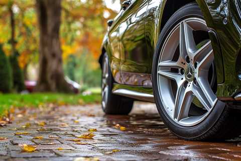 Routine Maintenance Checklist: Your Guide