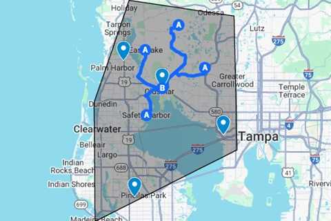 hobby airbrush kit - Google My Maps