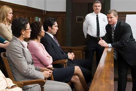 Increased Clarity for White-Collar Clients: The Department of Justice Unveils its Revised Corporate ..