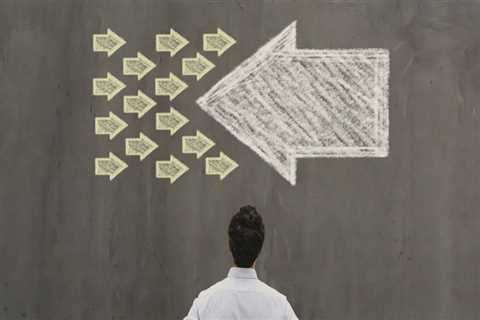 The Power of a Code of Ethics for Associations in Lane County, Oregon