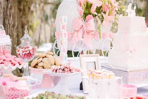 Style Magazine | Community, Dining, Home Design, Shopping, Local Events | Press Releases