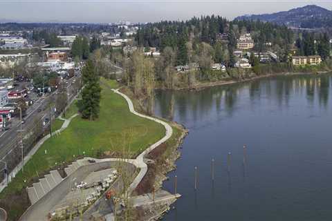 Navigating Compliance: A Guide for Nonprofit Organizations in Clackamas County, Oregon