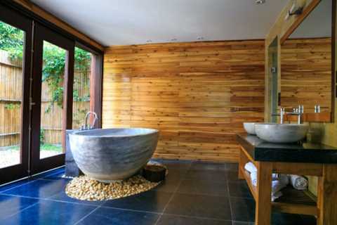 Drighlington Bathrooms Local Bathroom Renovation And Wetroom Installation Experts Throughout West..