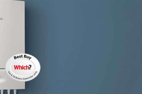 Residential & Commercial Boiler Installation Langbank Free Quote On New And Replacement Boilers