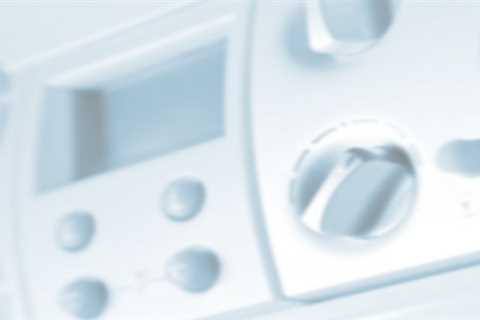Mearns Commercial  Residential Boiler Installation Reliable & Fast Service Free Quote