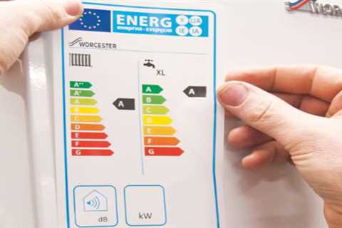Netherlee Residential And Commercial Boiler Installation Free Quotation On Replacement And New Gas..