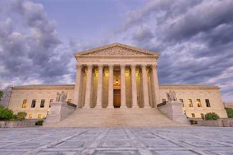 Remote Employee Solidifies Manufacturer’s Right to Apportion Income