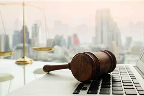 NLRB Pulls a U-Turn on Remedial Relief in Settlement Agreements: New GC Issues Guidance Encouraging ..