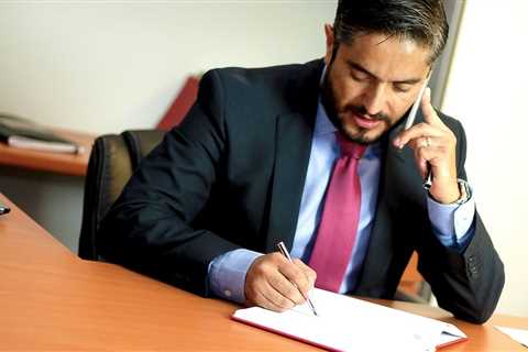 An EEOC Victory Provides Lessons on Applicant Drug Testing Accommodations