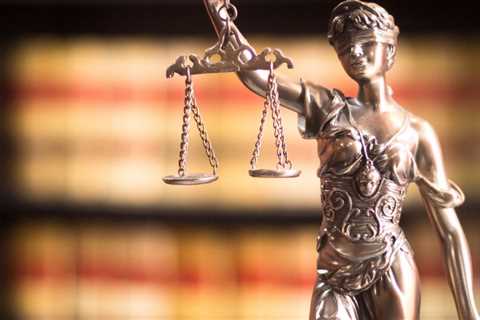 Michigan AG Sues Roku Over Alleged Privacy Violations