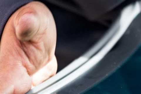 Why Timely Windshield Replacement Is Crucial For Towing Services In San Tan Valley