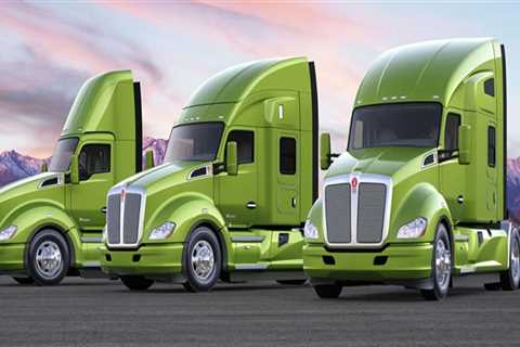 Understanding the Flow: How Truck Accident Attorneys Streamline Work for Florida Legal..
