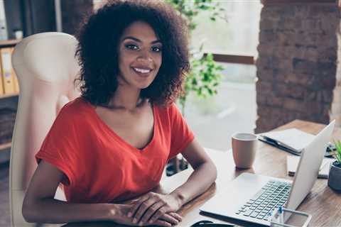 2025 Review of AI and Employment Law in California