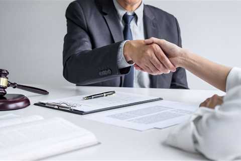 UK Cross-Government Review of Sanctions Implementation and Enforcement