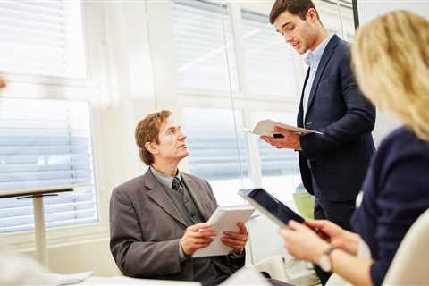 Protecting Bank Interests Under Subchapter V of Chapter 11