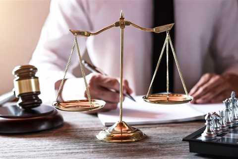 Executive Use of Corporate Aircraft: Navigating Tax, SEC Disclosure and Other Key Considerations