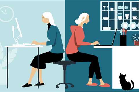 Top Remote Tax and Accounting Candidates of the Week | May 29, 2025