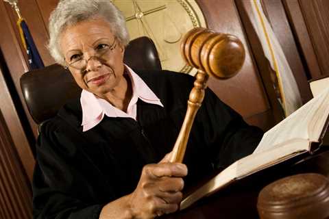 Texas Supreme Court Clarifies Usury Law: Maximum Interest Must Be Calculated Using the Actuarial..