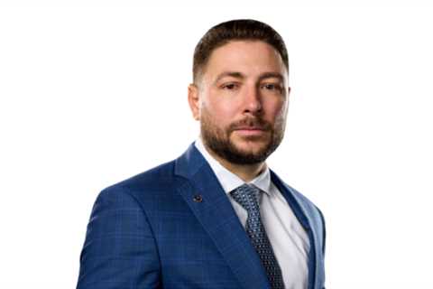 Wrongful Termination Lawyer Nashville, TN · Tuesday, May 27 📸